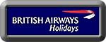 British airways holidays and flights