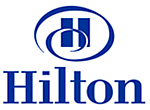 Hiltons Hotels, bookings around the world?